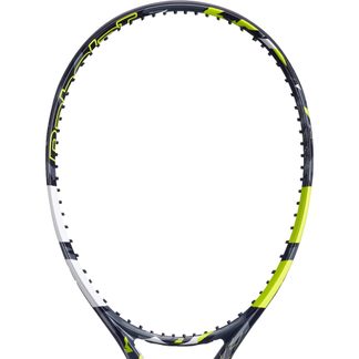 Pure Aero Lite Tennis Racket unstrung 2022 (270gr.)