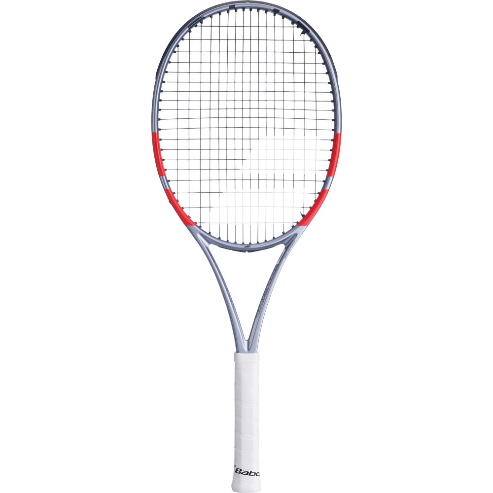 Babolat - Pure Strike 100 Tennis Racket unstrung 2025 (300g