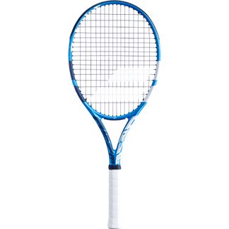 Babolat - Evo Drive Lite Tennis Racket strung 2022 (255gr.)