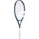 Evo Drive 115 Wimbledon Tennis Racket strung 2022 (240gr.)