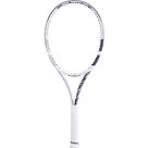 Pure Drive Wimbledon Tennisschläger unbesaitet 2024 (300gr.)