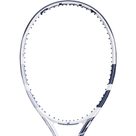 Pure Drive Wimbledon Tennis Racket unstrung 2024 (300gr.)