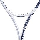 Pure Drive Wimbledon Tennis Racket unstrung 2024 (300gr.)