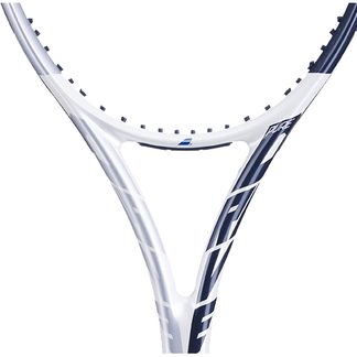 Pure Drive Wimbledon Tennis Racket unstrung 2024 (300gr.)