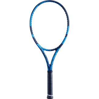Babolat - Pure Drive Tour Tennisschläger unbesaitet 2021 (315gr.)