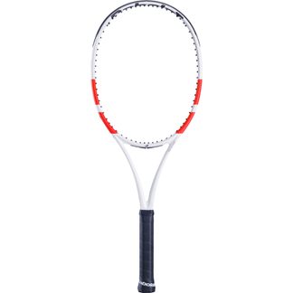 Babolat - Pure Strike 16/19 Tennisschläger unbesaitet 2024 (305gr.)