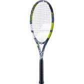 Evo Aero Tennisschläger besaitet 2024 (275gr.)