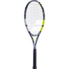 Evo Aero Tennisschläger besaitet 2024 (275gr.)