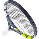 Evo Aero Tennis Racket strung 2024 (275gr.)