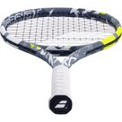 Evo Aero Tennisschläger besaitet 2024 (275gr.)