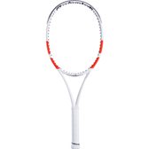 Pure Strike 100 Tennis Racket unstrung 2024 (300gr.)