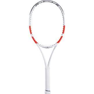 Babolat - Pure Strike 100 Tennisschläger unbesaitet 2024 (300gr.)