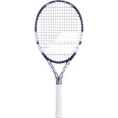 Evo Drive 115 Wimbledon Tennis Racket strung 2024 (240gr.)