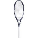 Evo Drive 115 Wimbledon Tennisschläger besaitet 2024 (240gr.)