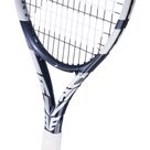 Evo Drive 115 Wimbledon Tennisschläger besaitet 2024 (240gr.)