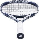 Evo Drive 115 Wimbledon Tennisschläger besaitet 2024 (240gr.)