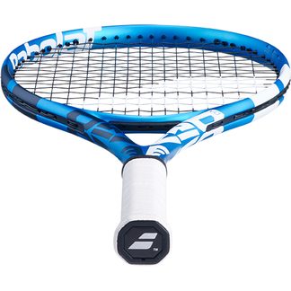 Evo Drive Tennis Racket strung 2021 (270gr.)