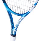 Evo Drive Tennis Racket strung 2021 (270gr.)