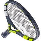 Boost Aero Tennis Racket strung 2022 (260gr.)