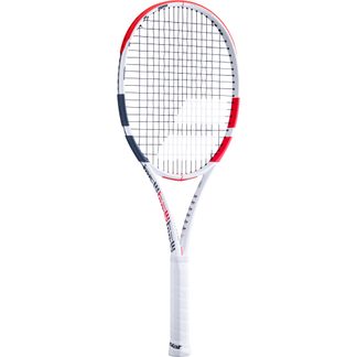Pure Strike Tennis Racket strung 2019 (305gr.)