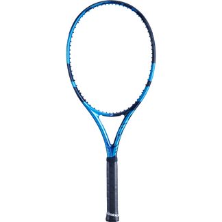 Babolat - Pure Drive 110 Tennisschläger unbesaitet 2021 (255gr.)