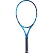 Pure Drive 110 Tennis Racket unstrung 2021 (255gr.)