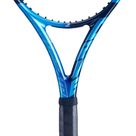 Pure Drive 110 Tennis Racket unstrung 2021 (255gr.)