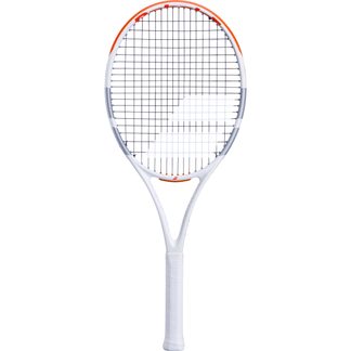 Babolat - Evo Strike Strung Tennis Racket strung 2023 (290gr.)