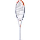 Evo Strike Strung Tennis Racket strung 2023 (290gr.)