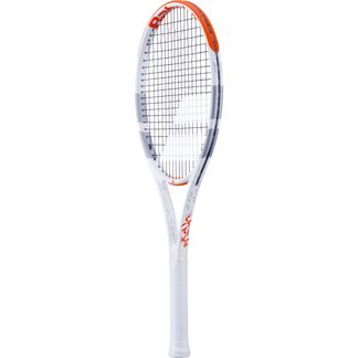 Evo Strike Strung Tennis Racket strung 2023 (290gr.)