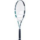 Boost Wimbledon Tennis Racket strung 2022 (260gr.)