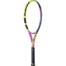 Pure Aero Rafa Tennis Racket unstrung 2023 (290gr.)