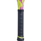 Pure Aero Rafa Tennis Racket unstrung 2023 (290gr.)