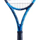 PD Strung No Cover Tennisschläger besaitet 2024 (300gr.)