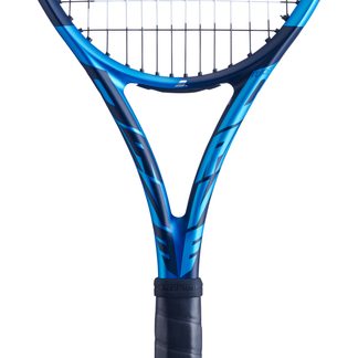 PD Strung No Cover Tennisschläger besaitet 2024 (300gr.)