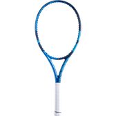 Pure Drive Lite Tennisschläger unbesaitet 2021 (270gr.)