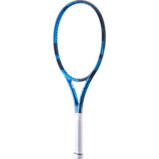Pure Drive Lite Tennis Racket unstrung 2021 (270gr.)