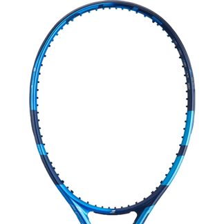 Pure Drive Lite Tennis Racket unstrung 2021 (270gr.)