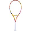 Pure Aero Rafa Lite Tennis Racket unstrung 2021 (270gr.)