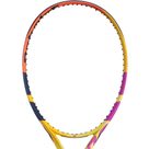 Pure Aero Rafa Lite Tennis Racket unstrung 2021 (270gr.)