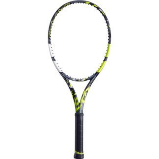 Babolat - Pure Aero Tennis Racket unstrung 2022 (300gr.)