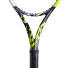 Pure Aero Tennis Racket unstrung 2022 (300gr.)