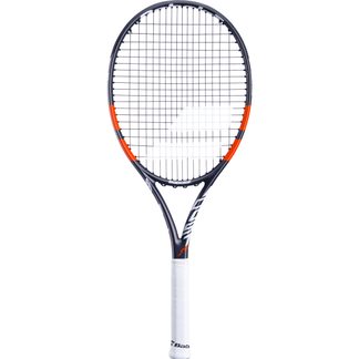 Babolat - Boost Strike Strung Tennis Racket strung 2023 (285gr.)