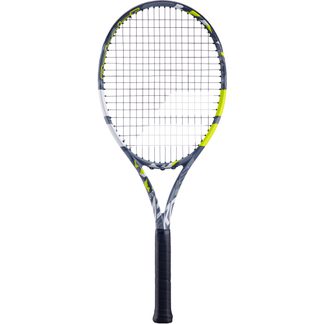 Babolat - Evo Aero Tennis Racket strung 2022 (275gr.)