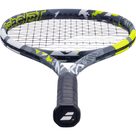 Evo Aero Tennis Racket strung 2022 (275gr.)