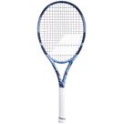 Pure Drive Team Gen11 Tennisschläger unbesaitet 2025 (285g)