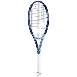 Pure Drive Team Gen11 Tennisschläger unbesaitet 2025 (285g)