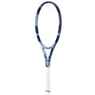 Pure Drive Team Gen11 Tennisschläger unbesaitet 2025 (285g)