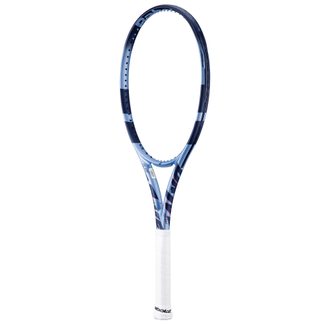 Pure Drive Team Gen11 Tennisschläger unbesaitet 2025 (285g)