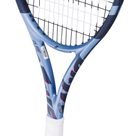Pure Drive Team Gen11 Tennisschläger unbesaitet 2025 (285g)